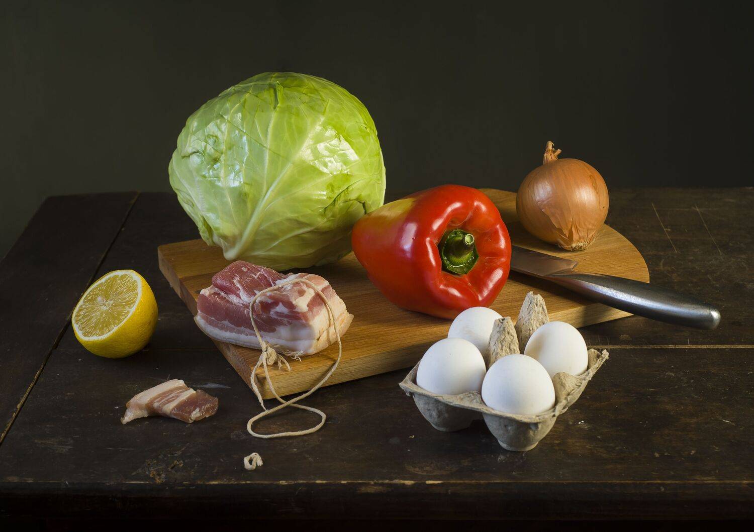 , Оксана Евкодимова