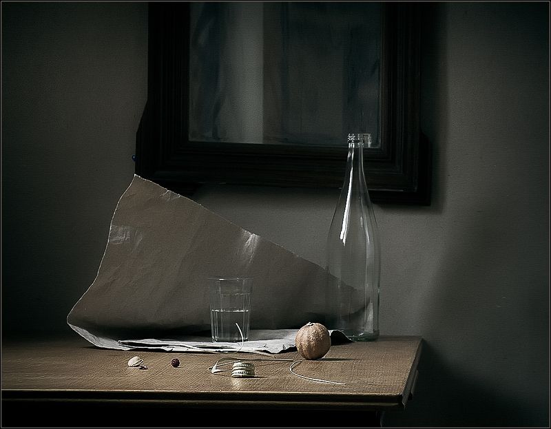 *** фото превью