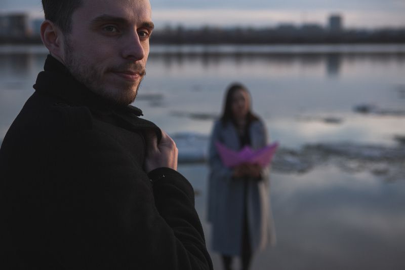 фото превью