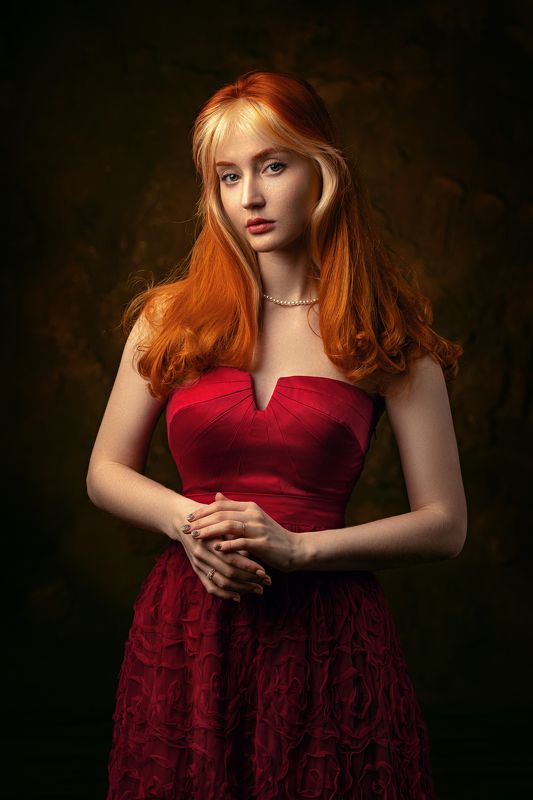 Nika фото превью