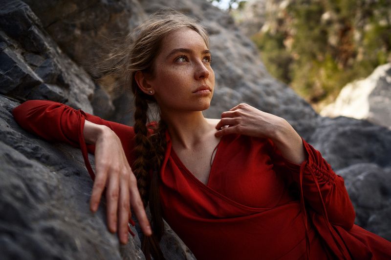 Нася фото превью