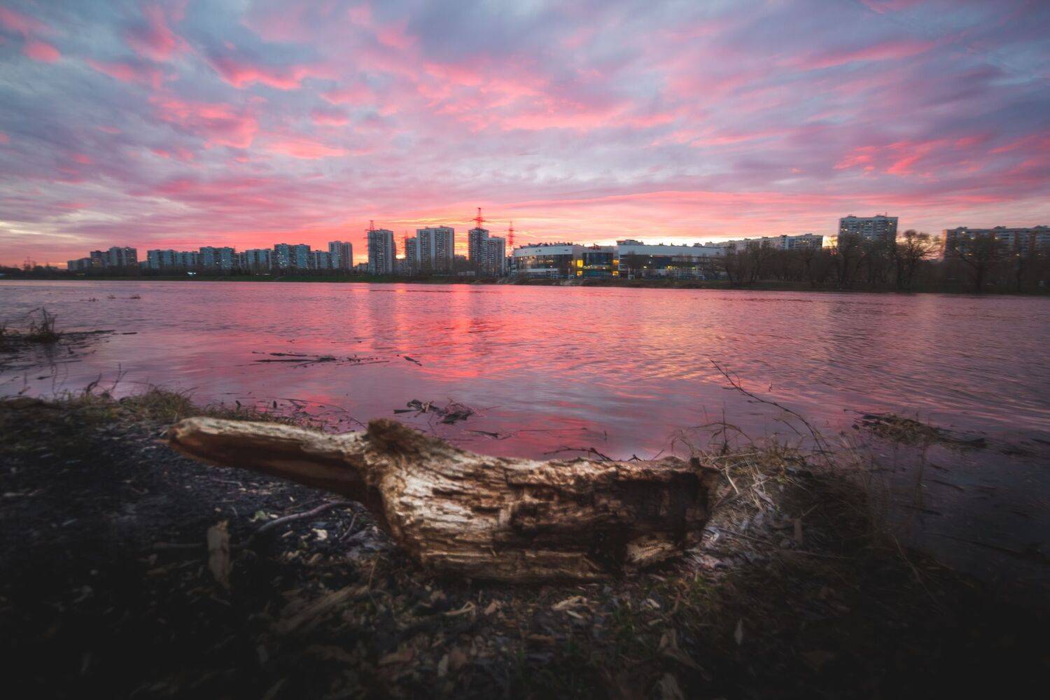 , Котов Андрей