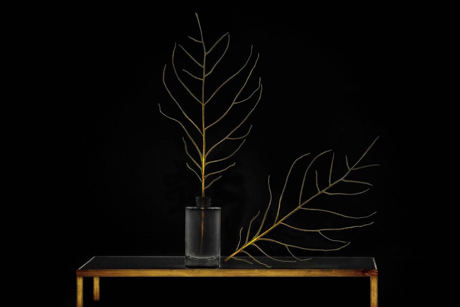 , Alex Yungan Harahap