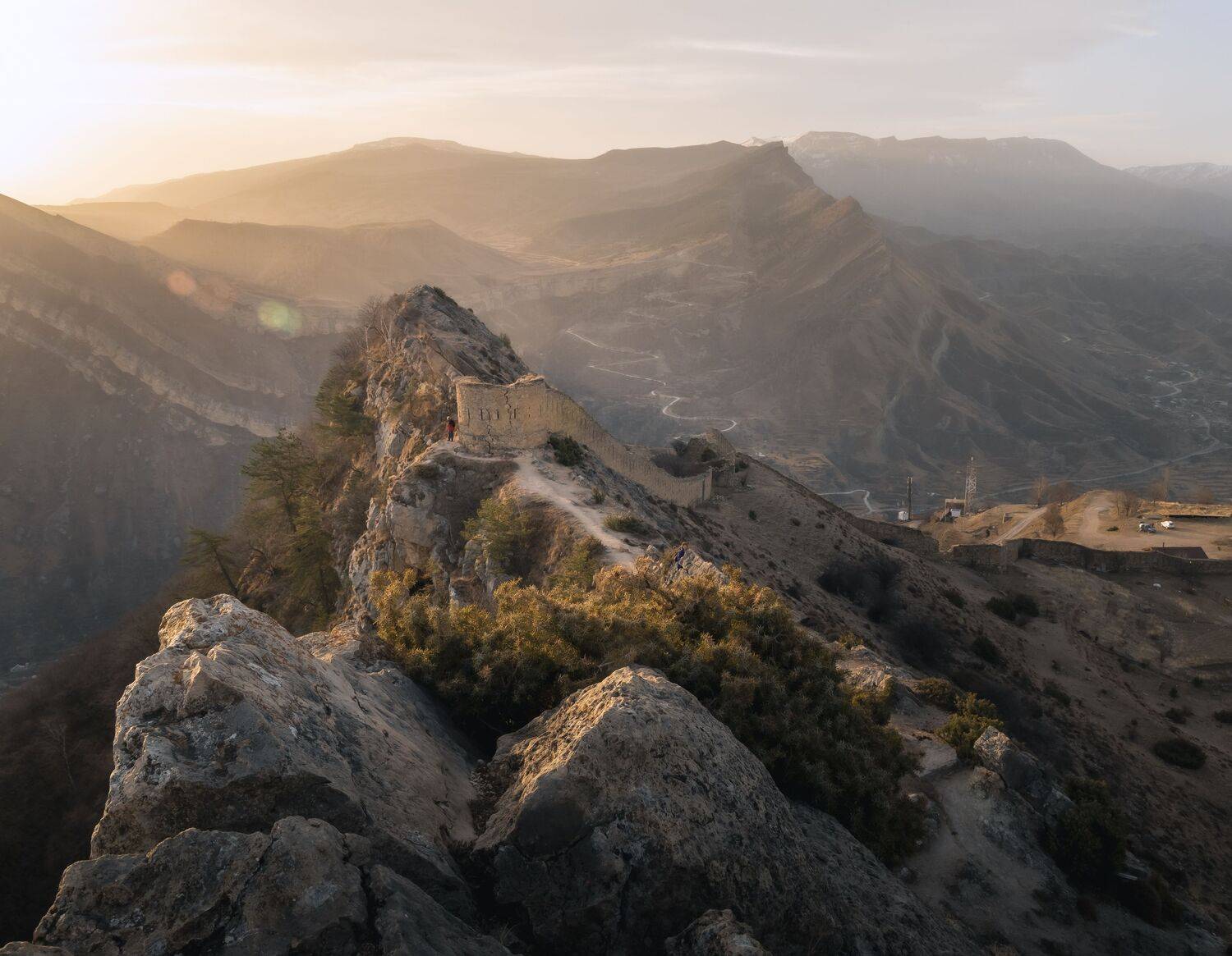 , Юрий Грамаков