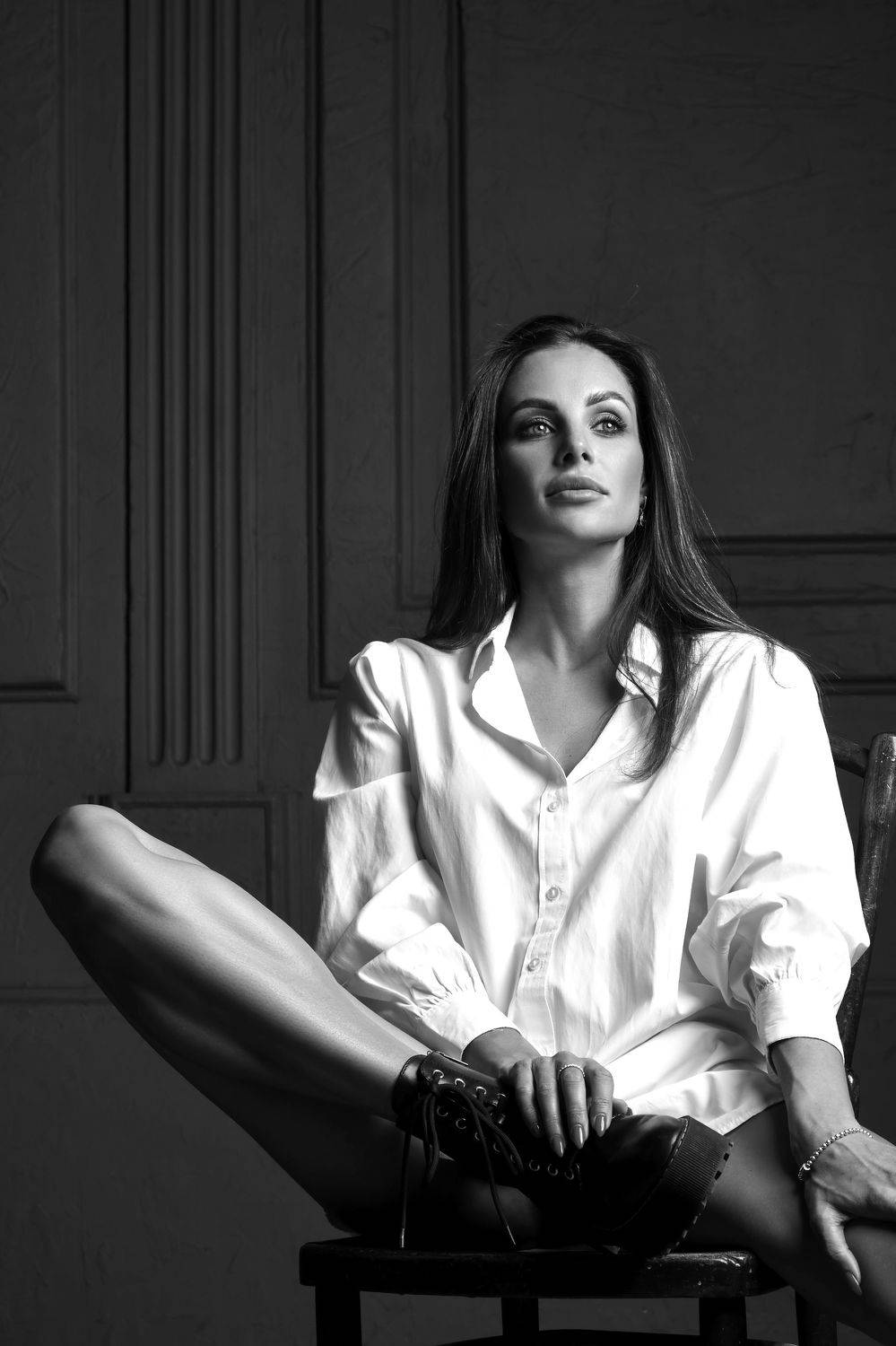 , Евгений Степанов