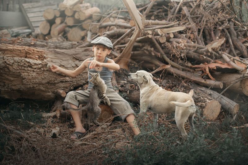 фото превью