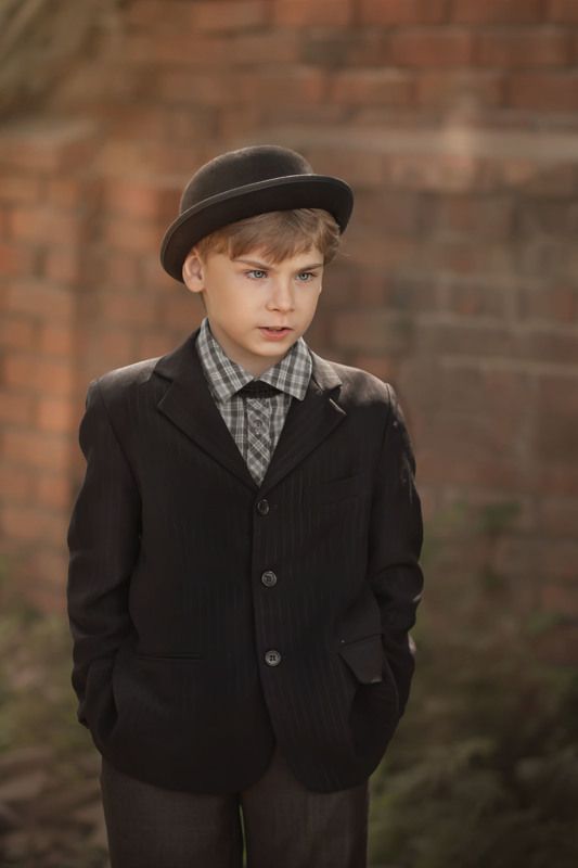 Агент Шерлока Холмса фото превью