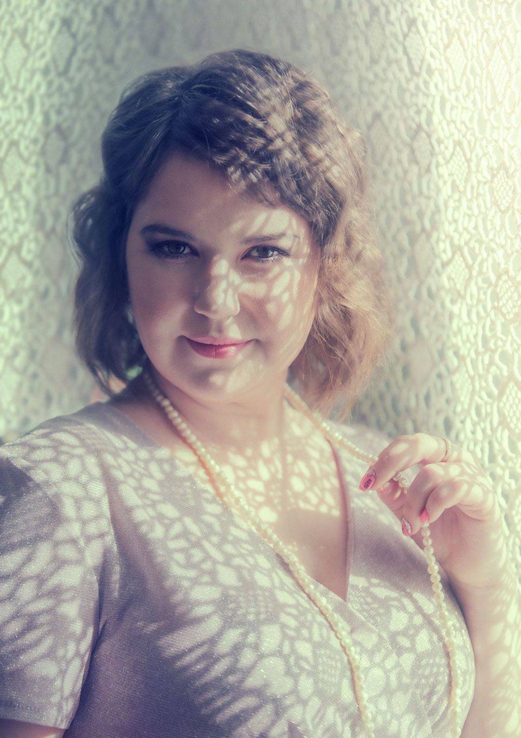 , Крышковец Владимир