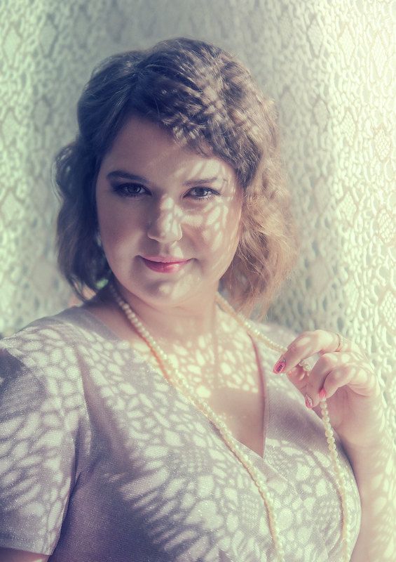 Натали фото превью