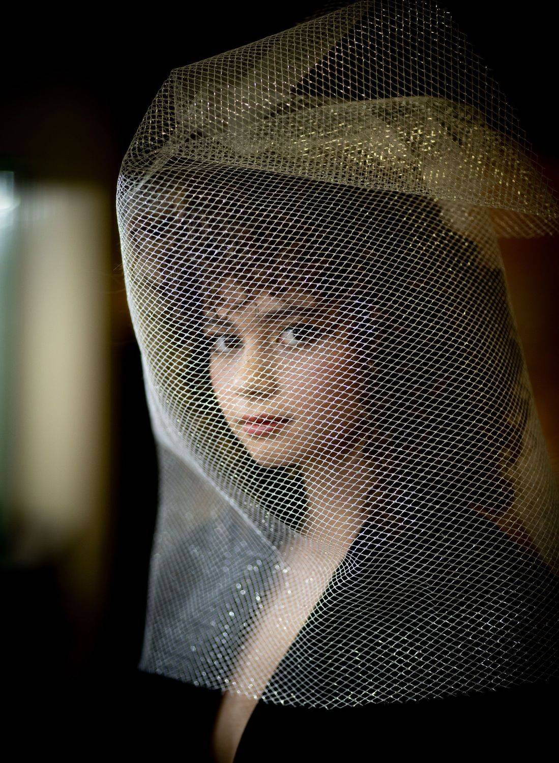 , Андрей Минков