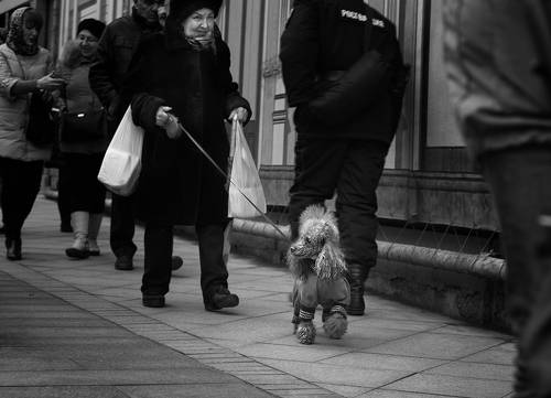 Городские картинки