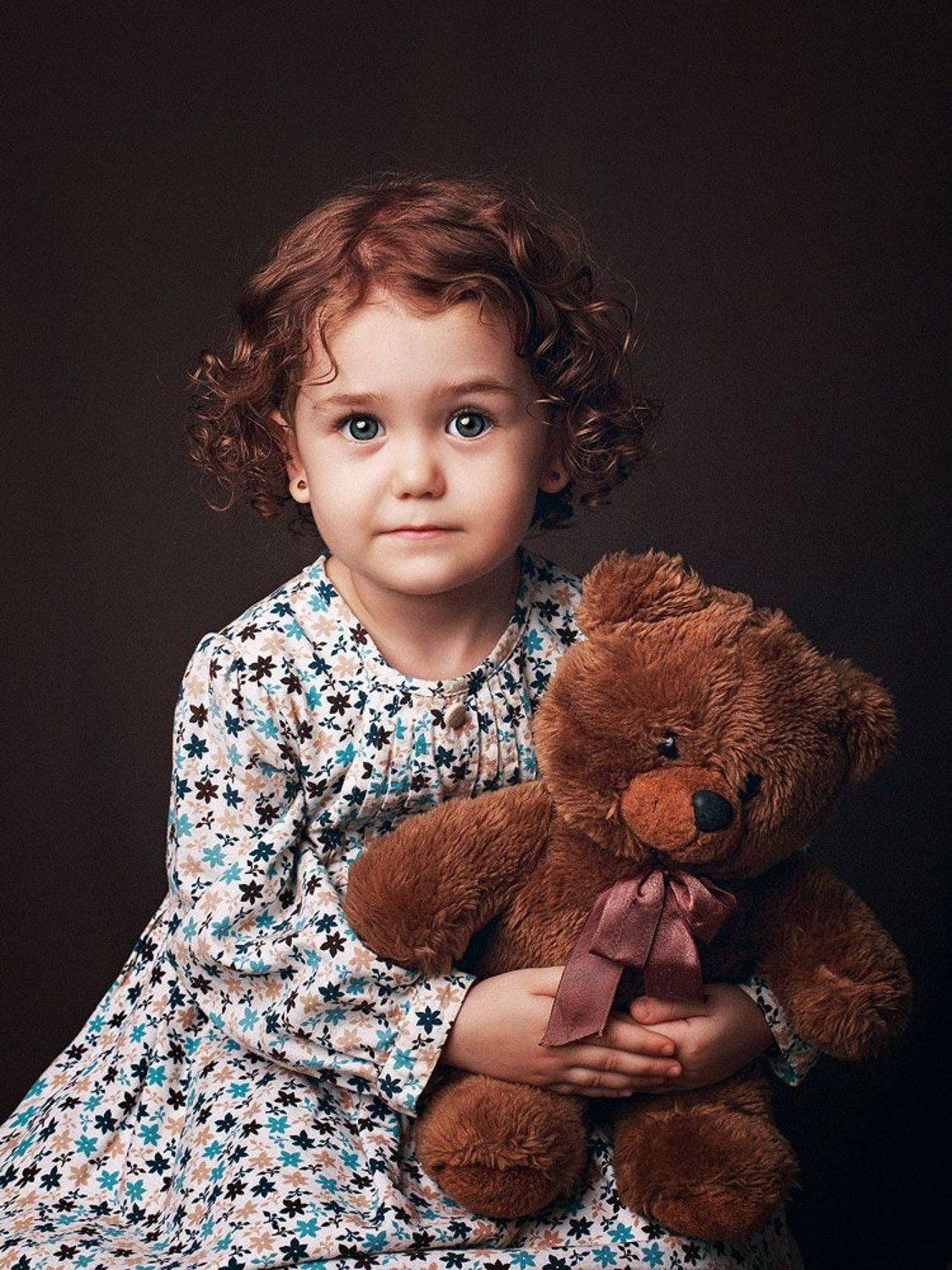 , Тавониус Кристина