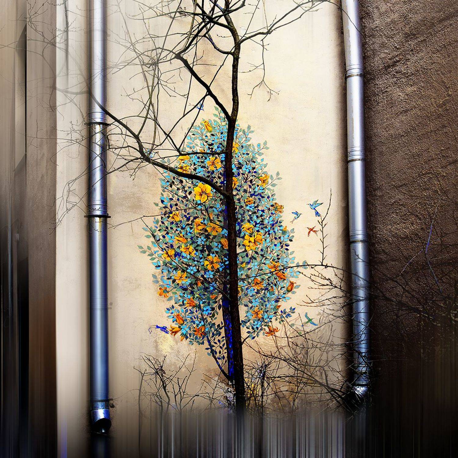 , T. Bondarenko