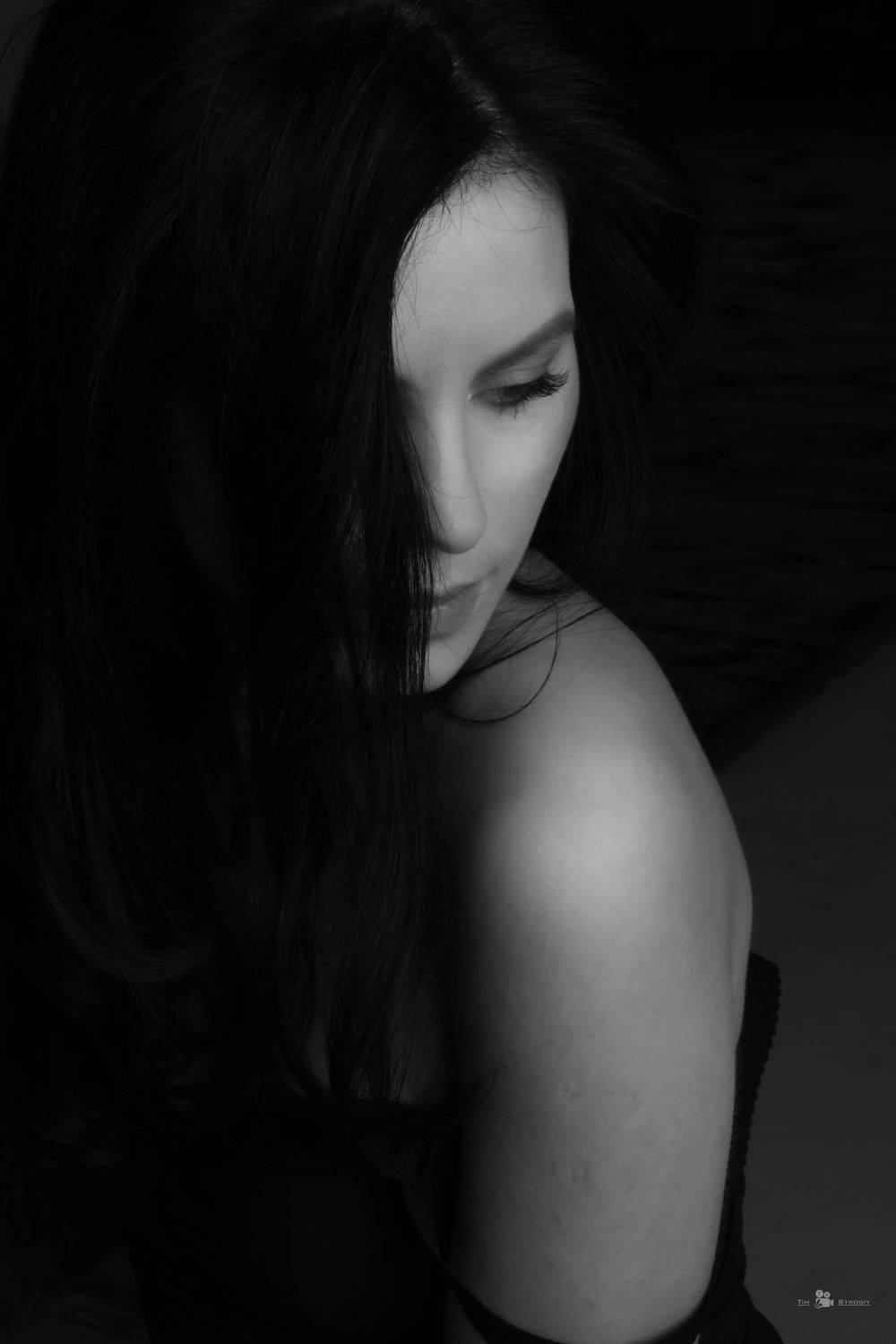 , Тимофей Строгий