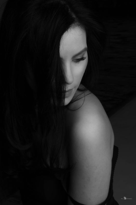 Лена фото превью