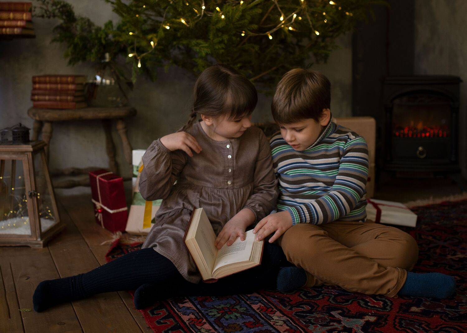 , Светлана Фролова