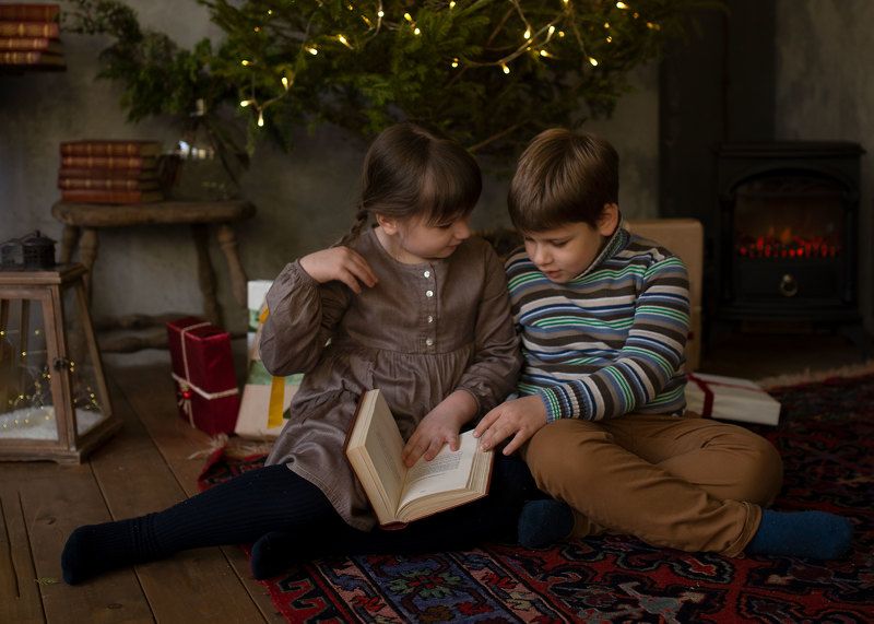 фото превью