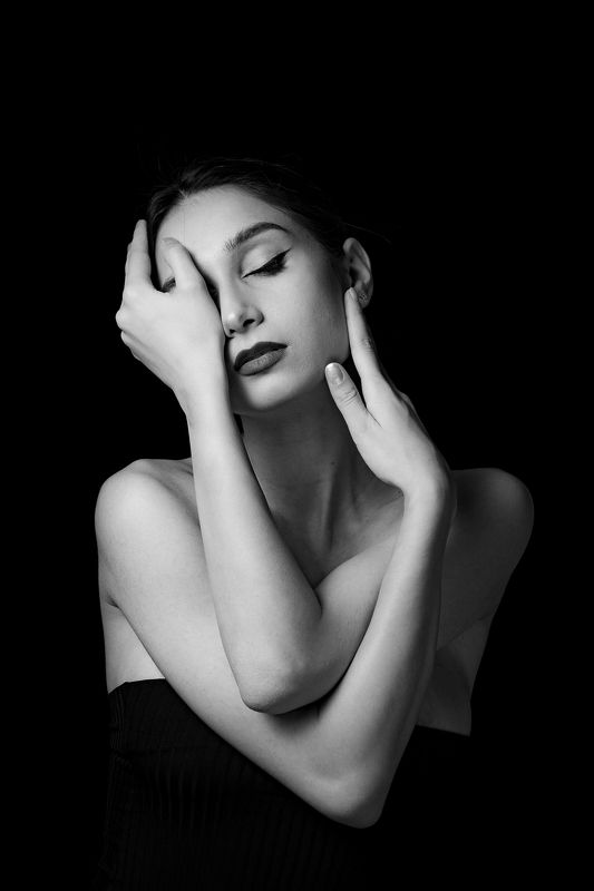 Tender фото превью