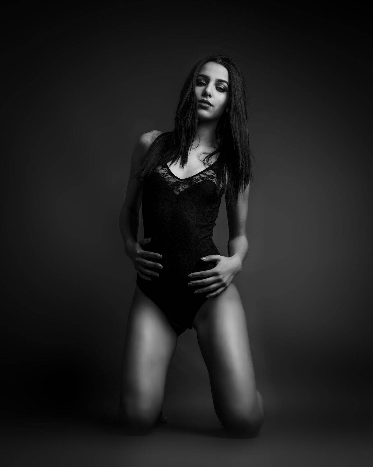 boudoir lisboa portugal, Courelas Pedro