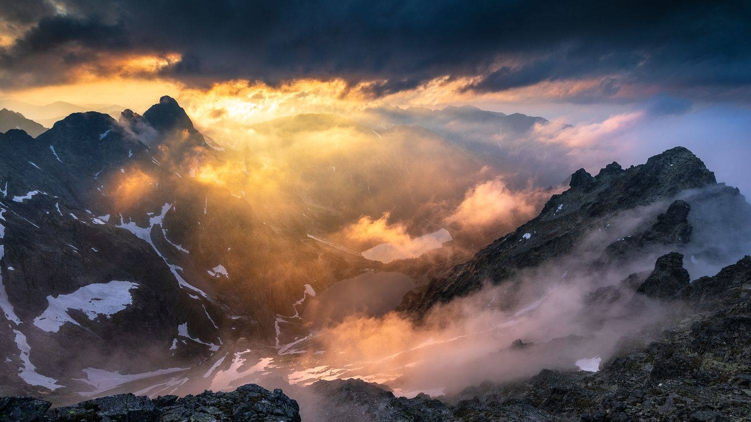 , Miroslav Konf&aacute;l