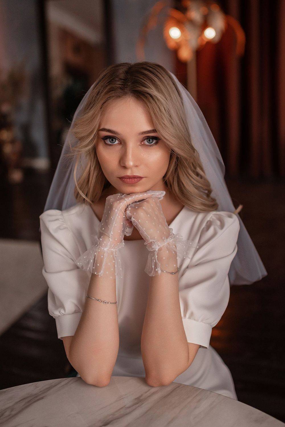 , Никонова Лана