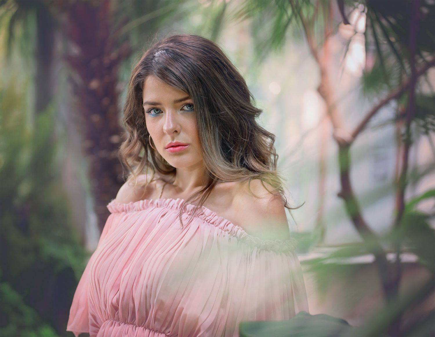 , Таня  Маркова