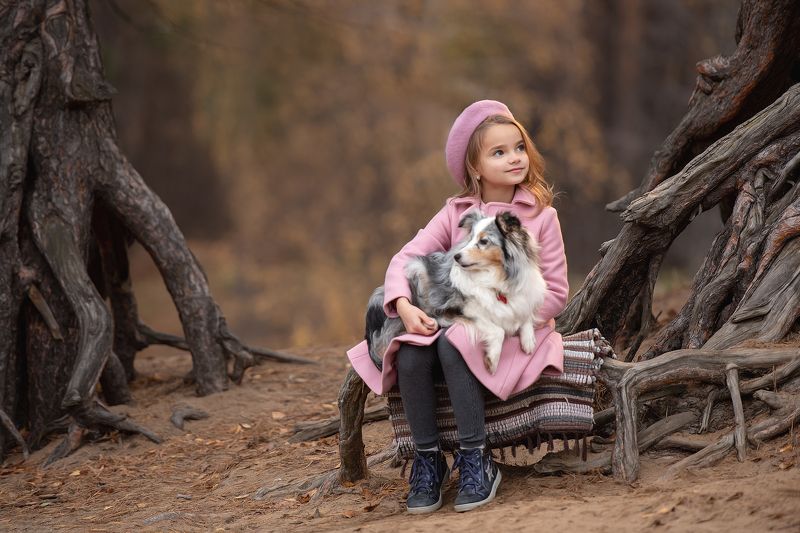 фото превью