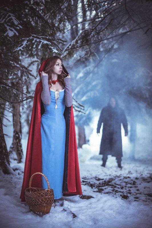 фото превью