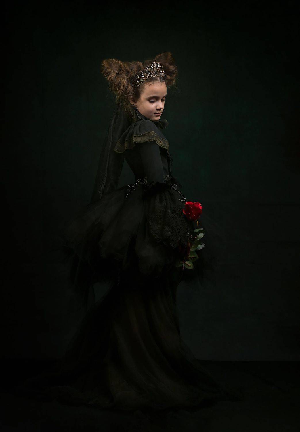 , Наталья Кайзер