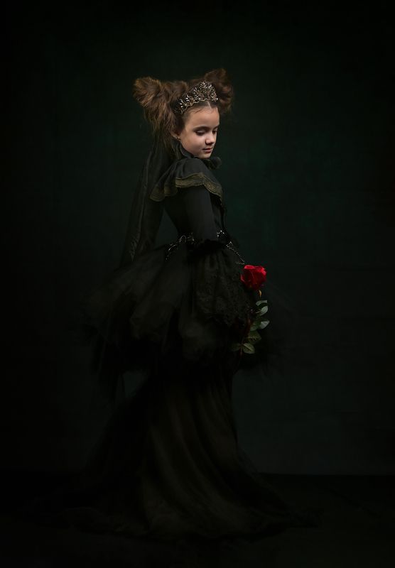 фото превью