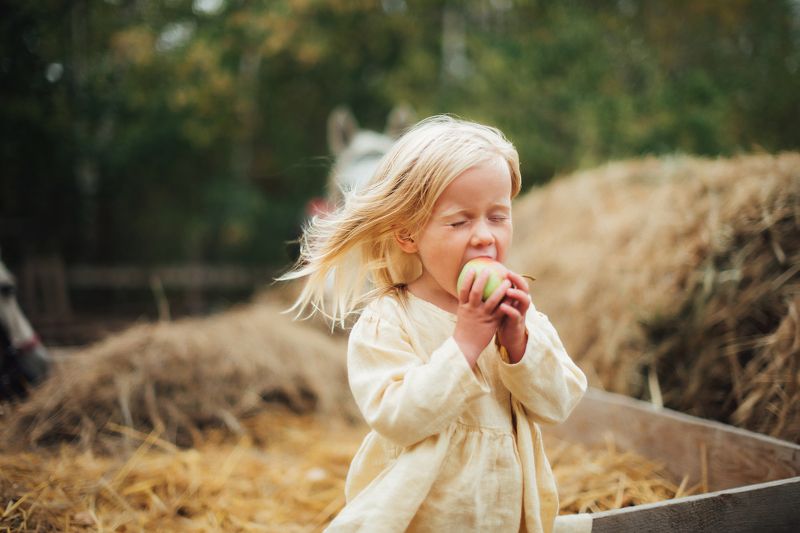 Фируша фото превью