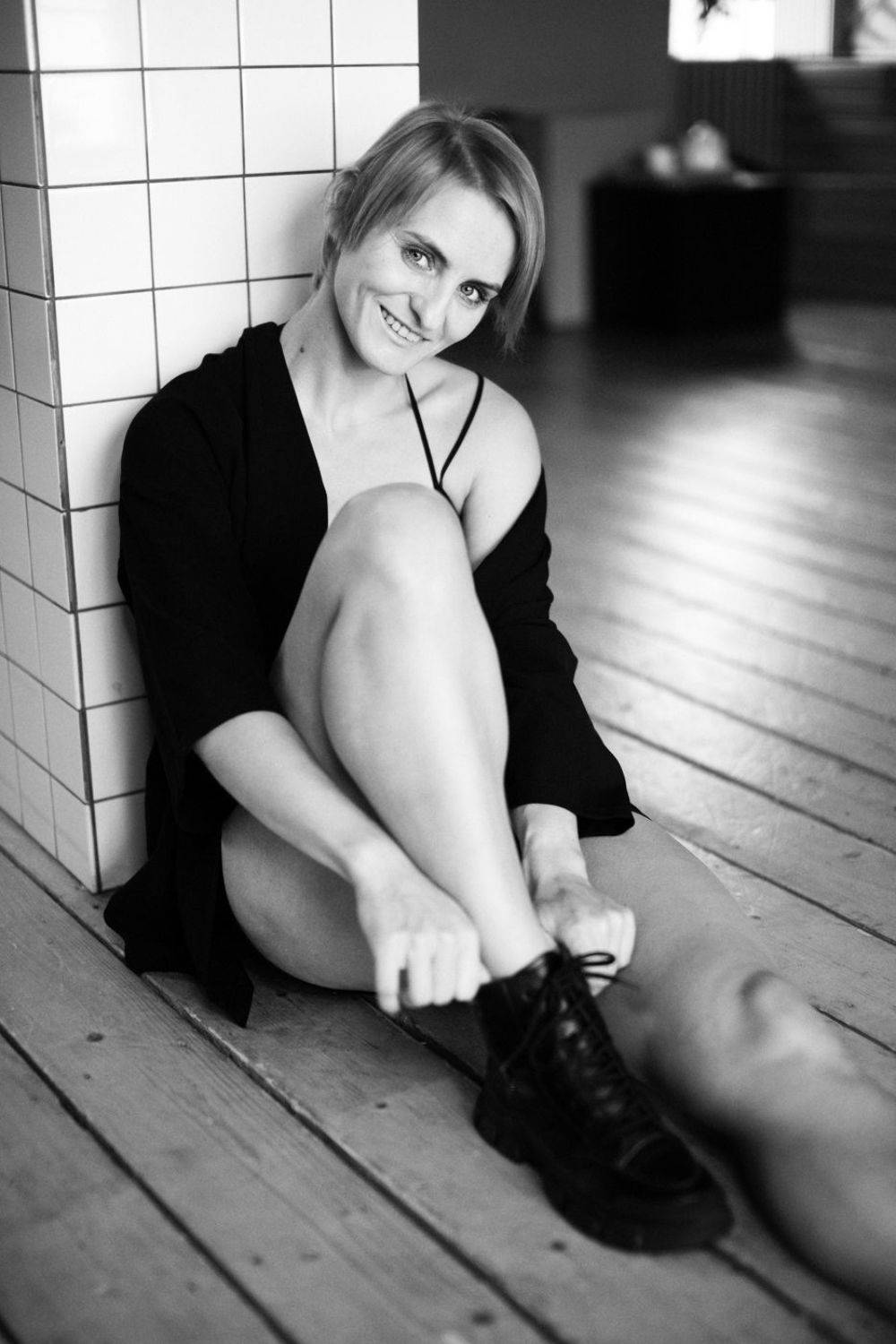 , Александр Брежнев