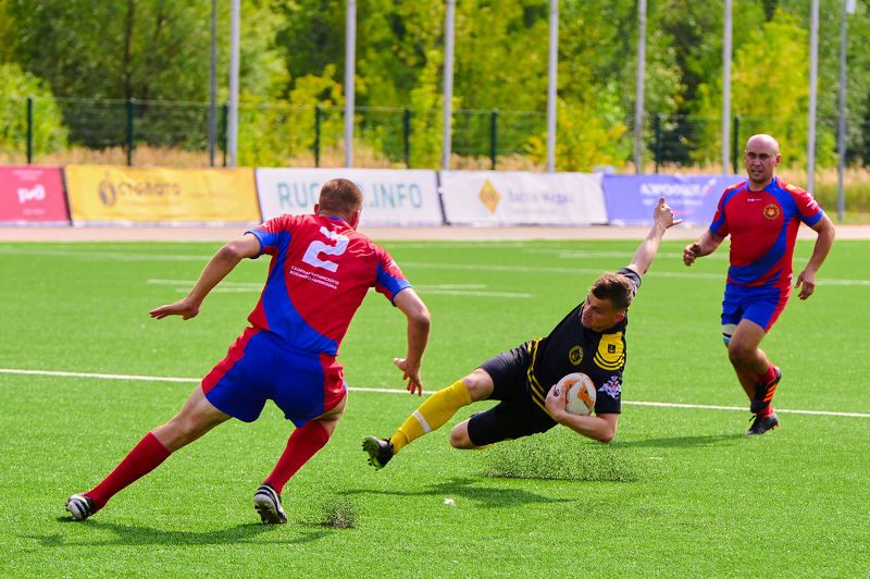 спорт  фото превью