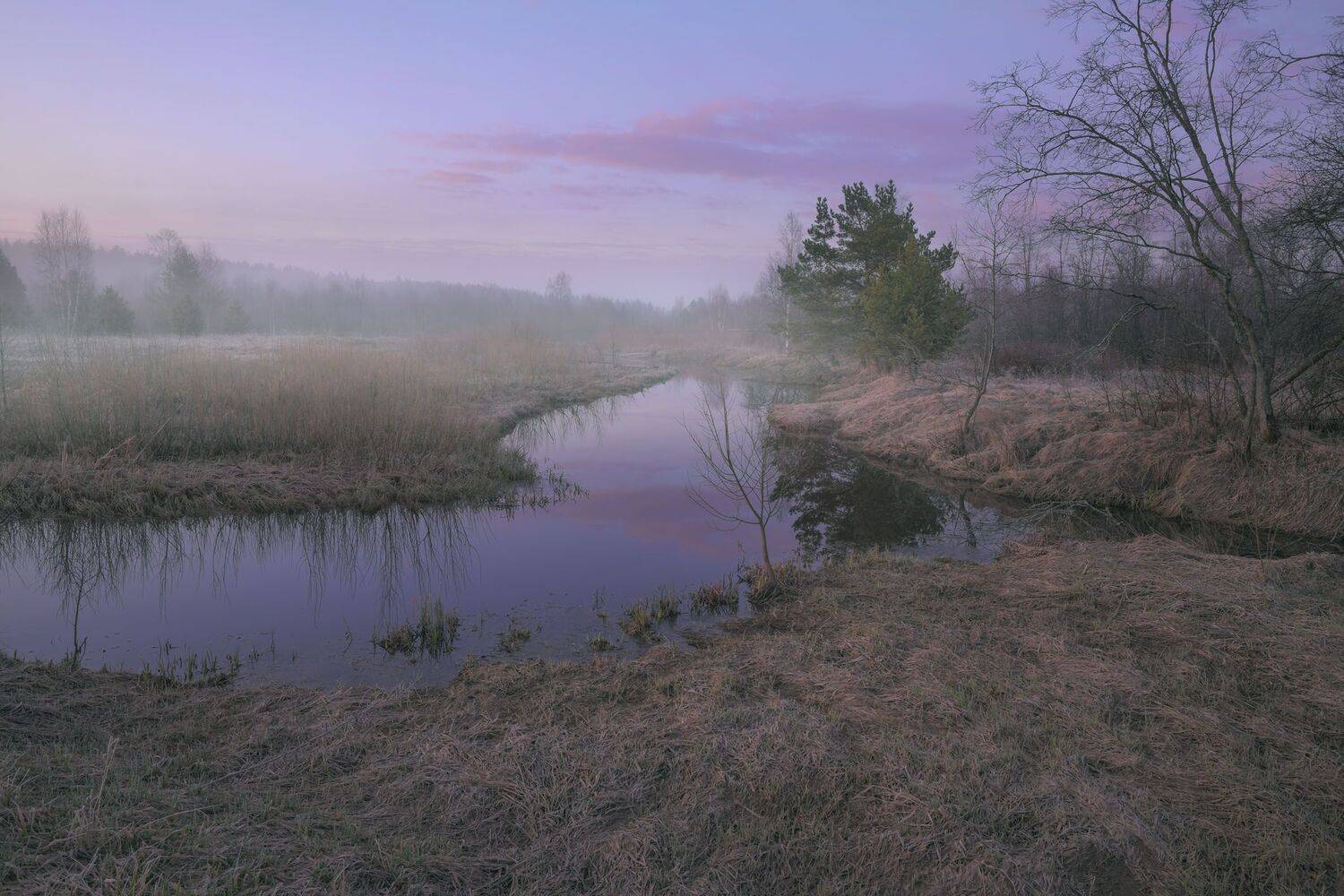 Фототуры с Владимиром Рябковым, #topnature #russpasibo #magic_shots #lovelyRussia #sunset_vision #exclusive_sky  #exclusive_shots #loves_russia2 #photoarena_nature #nature_sultans #nature_perfection #rsa_sky #rsa_sunset #photorussia #rsa_naturepics #sunse, Владимир Рябков