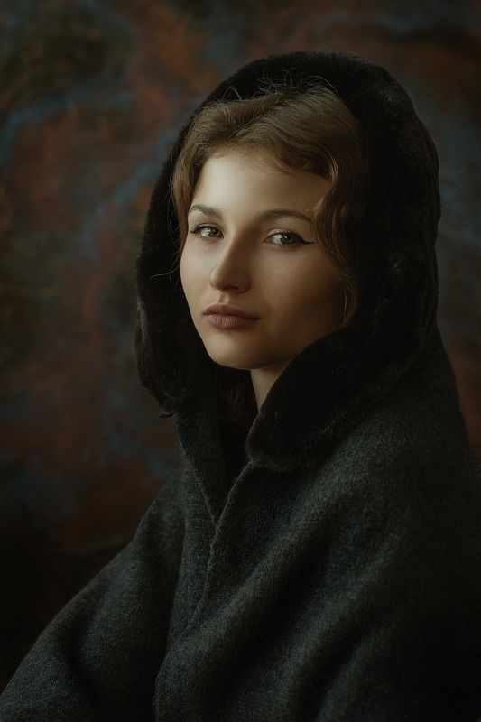 фото превью