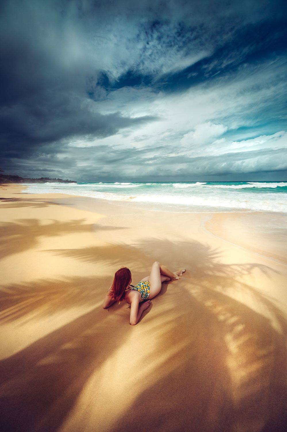 woman, portrait, fashion, beauty, outdoors, Руслан Болгов (Axe)