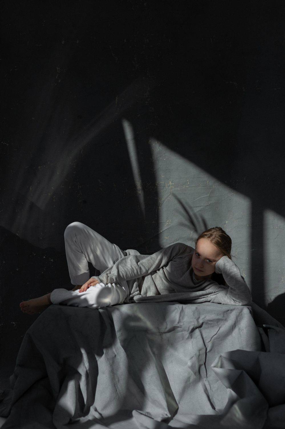 , Ленар Карим