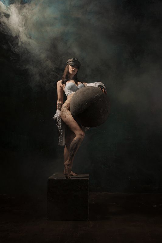 фото превью