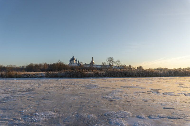 266 фото превью