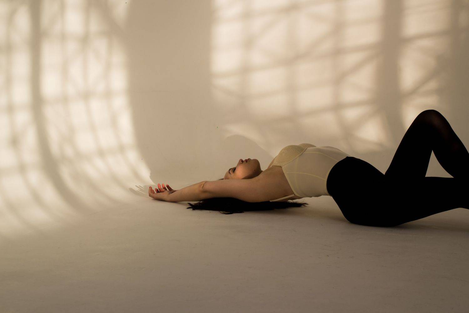 , Маркарян Алёна