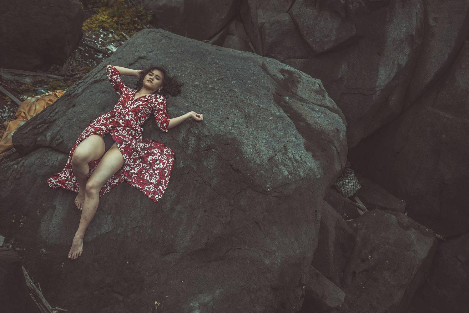 NFTs, nftart, , Amingo Huang