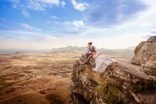 Звездопад воспоминаний 