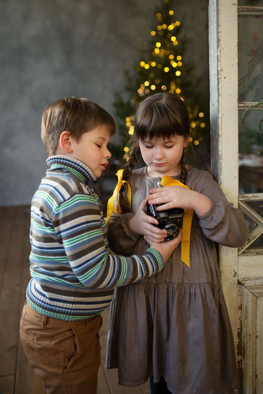 , Светлана Фролова