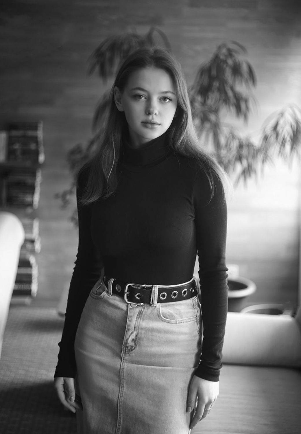 , Морозов Евгений