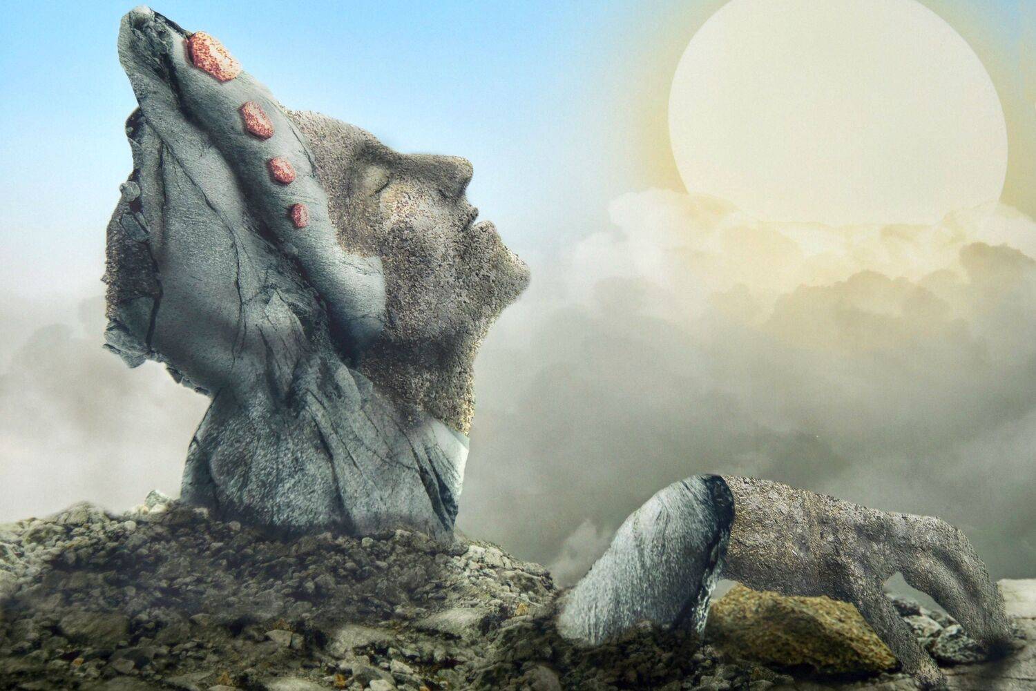 , Корнейчук Игорь