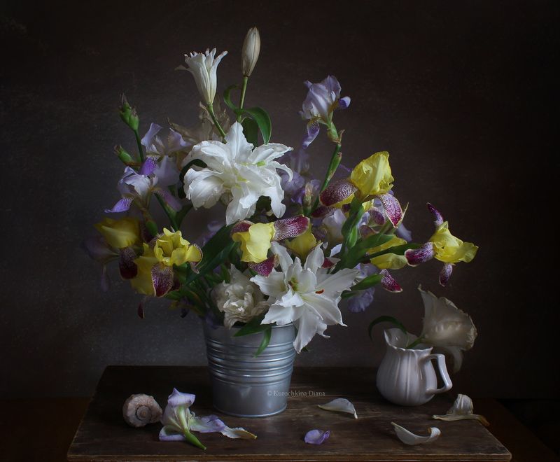 ~~~ фото превью