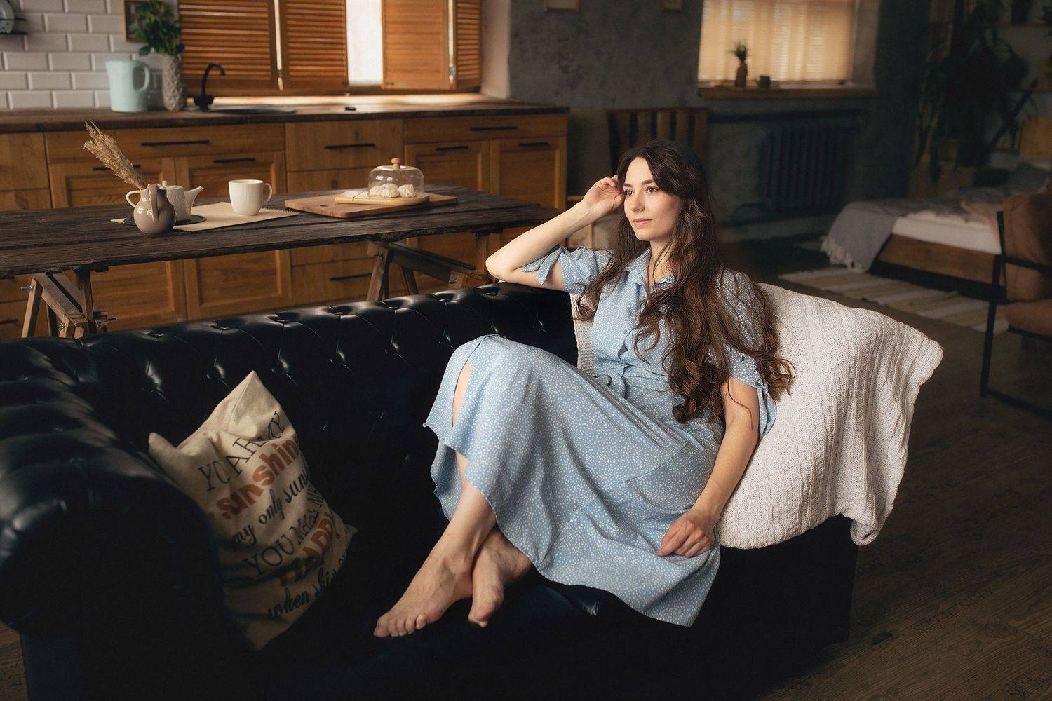 , Рыбин Сергей