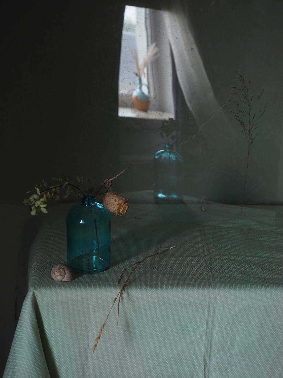 , Екатерина