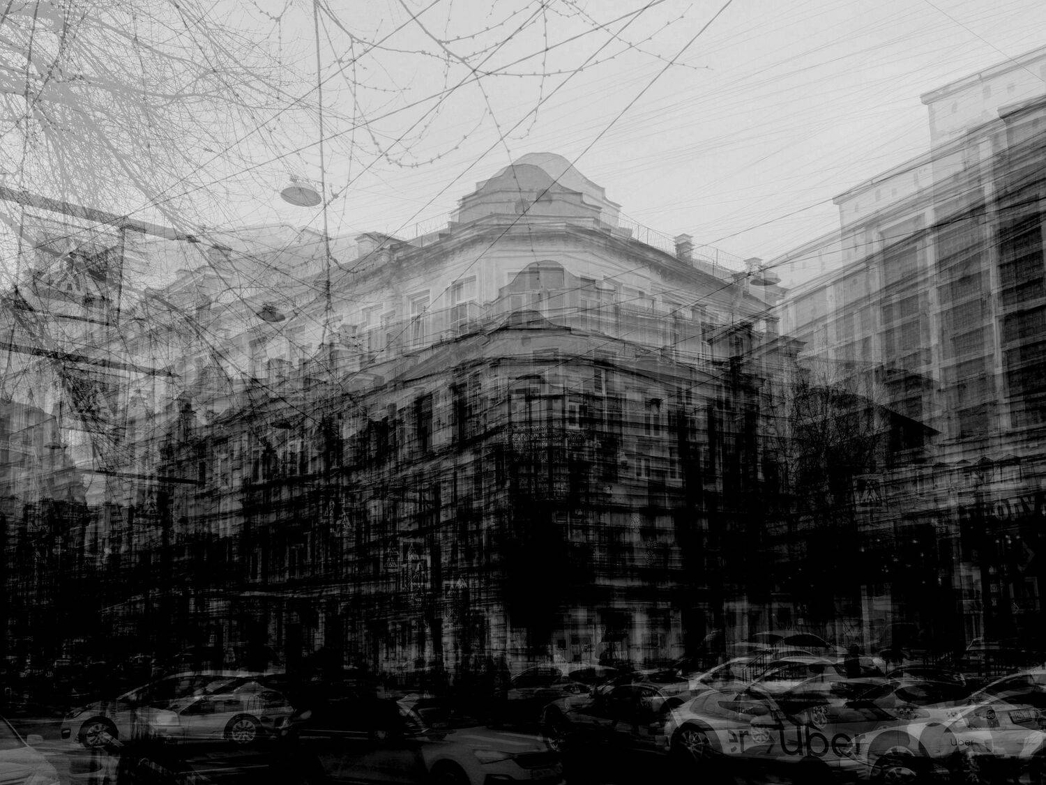 , Антон Лаба