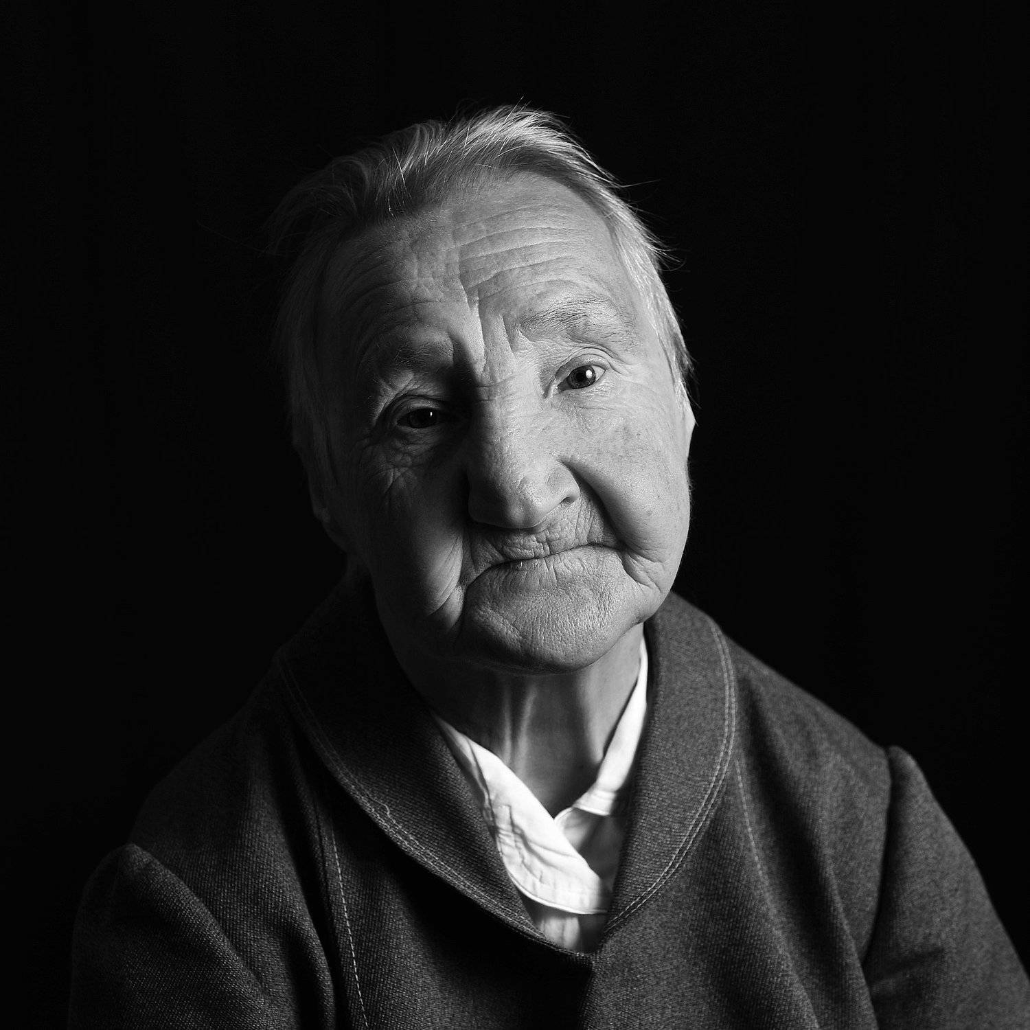 фотограф валерий невмержицкий, фотограф минск, фотограф, Валерий Невмержицкий